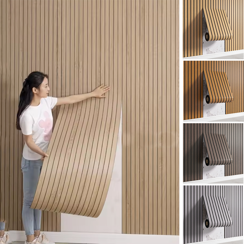 Wall Panel 3D Texture - 3D Dokulu Izgara Duvar Panelleri Kabuğu