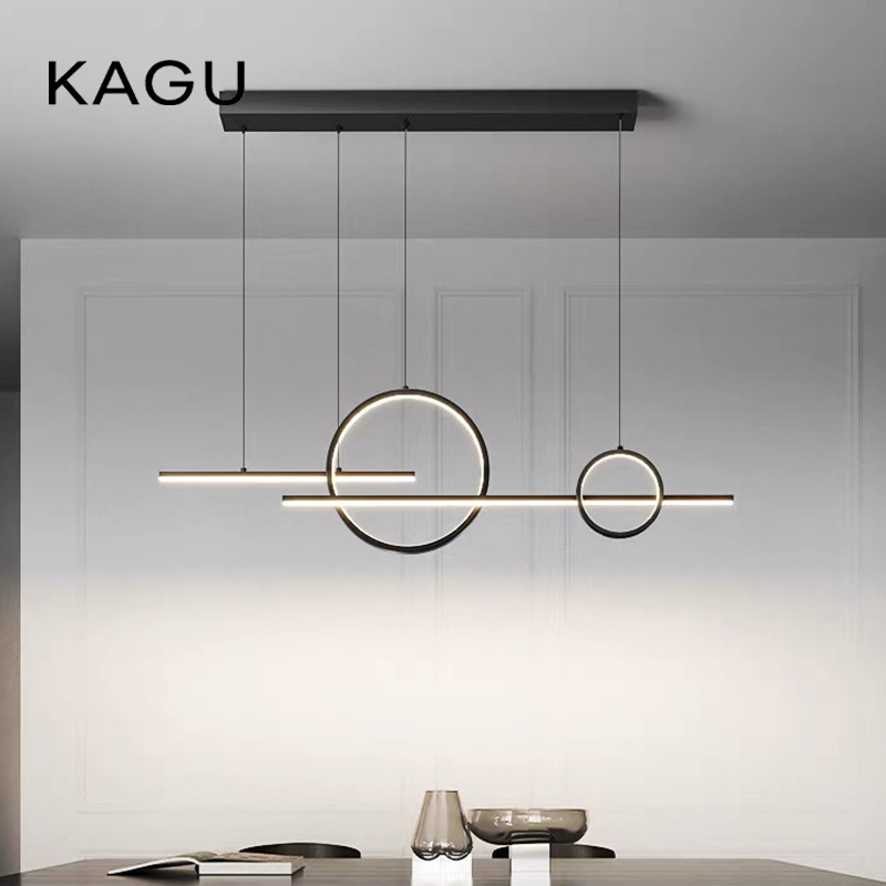 Interior Design Elements - Minimalist Modern Tasarımlı LED Yer Lambası,
