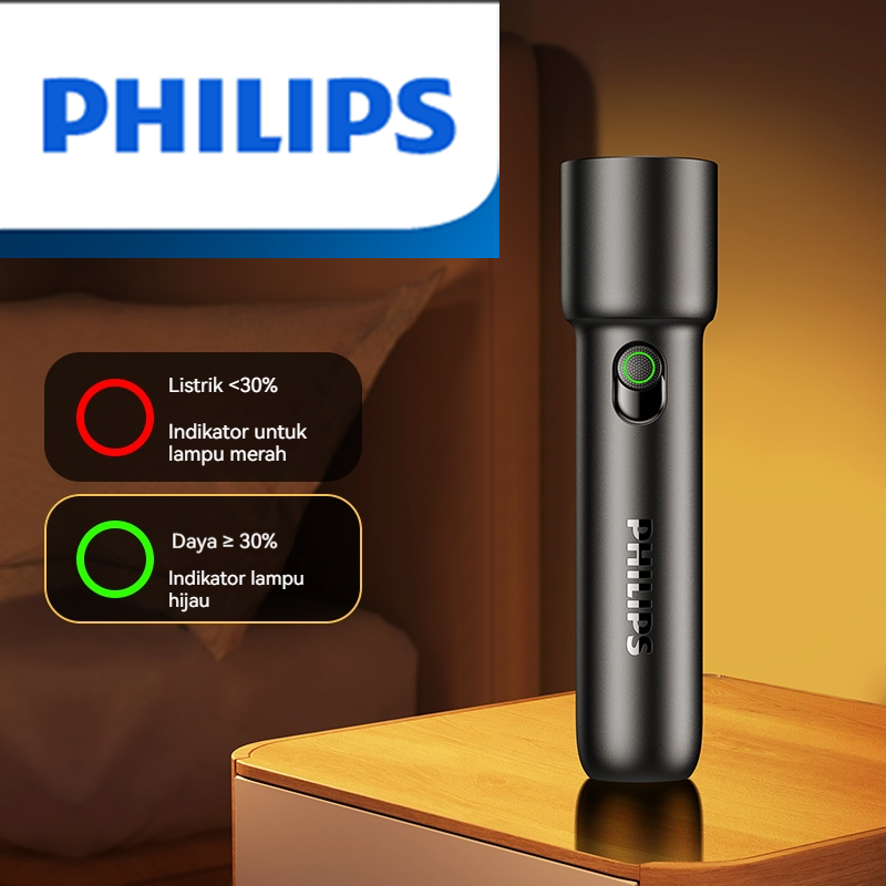 Philips Bulb Hue - Philips için 2024 yeni EDC taşınabilir