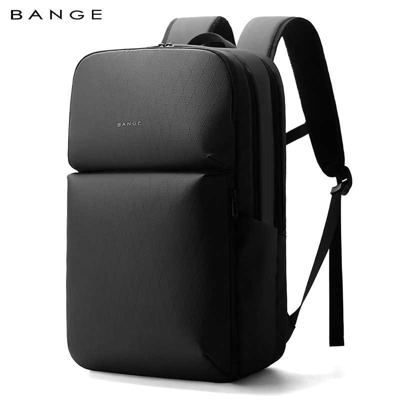 Interior Design Journal - BANGE Basit Tasarım Büyük Kapasiteli Laptop