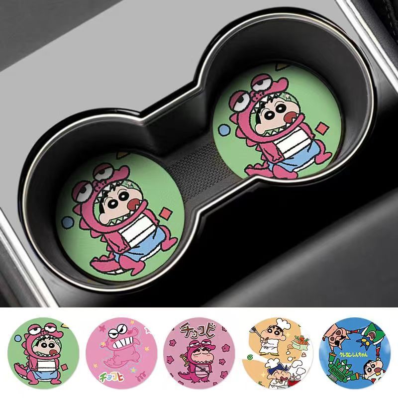 Crayon Shin-chan Nohara Shinno - Interior Design Services incelemesi ve fiyatı