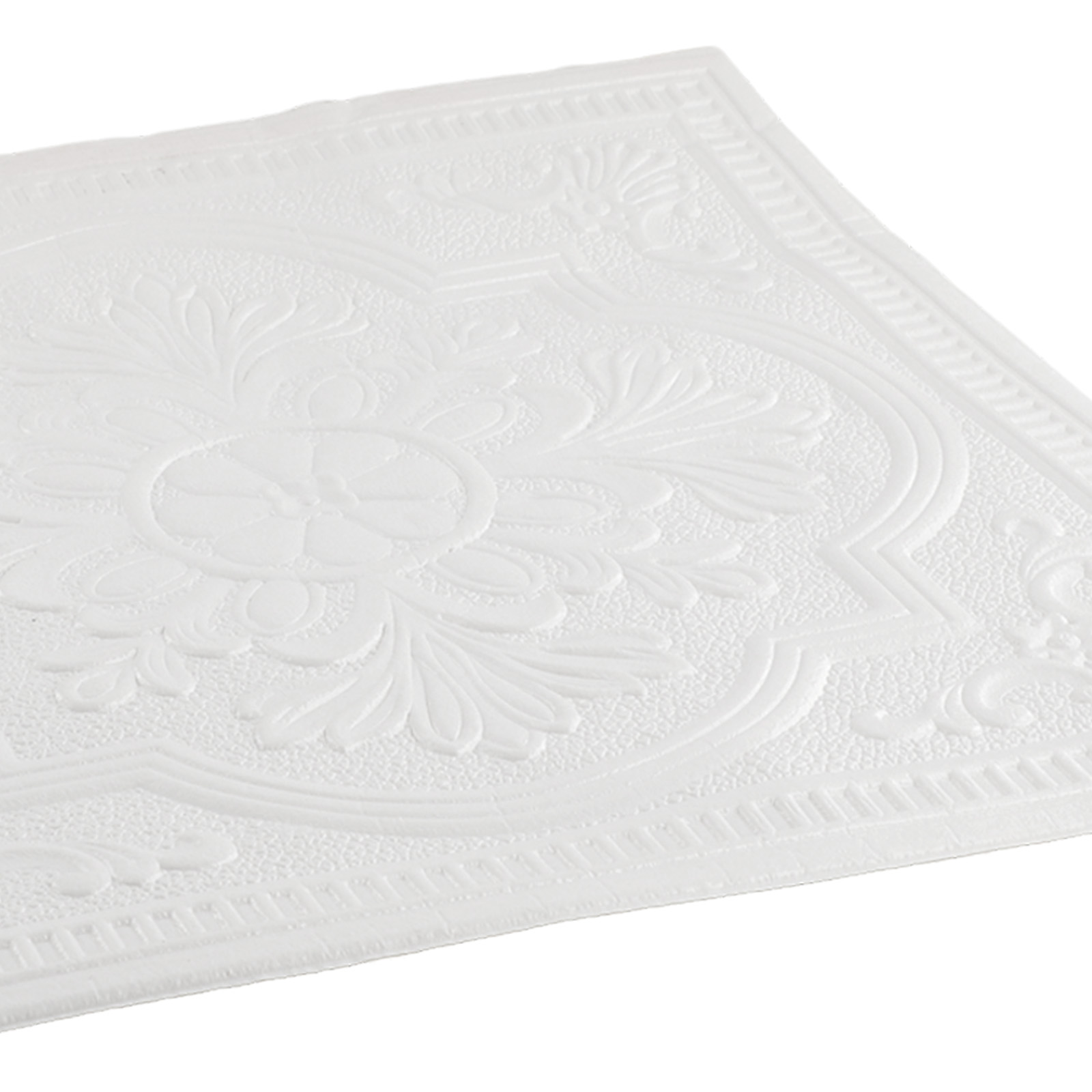 Oturma Odaları, Yatak Odaları  - Wall Panel 3D Texture incelemesi ve fiyatı