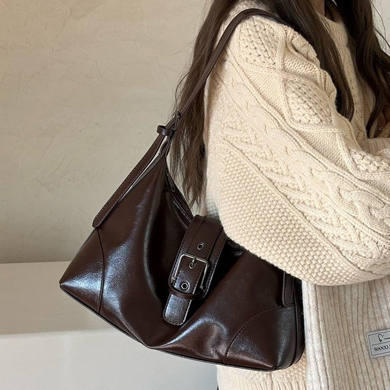 2026 Lady Vintage Niş Tasarım  - Interior Design Style incelemesi ve fiyatı
