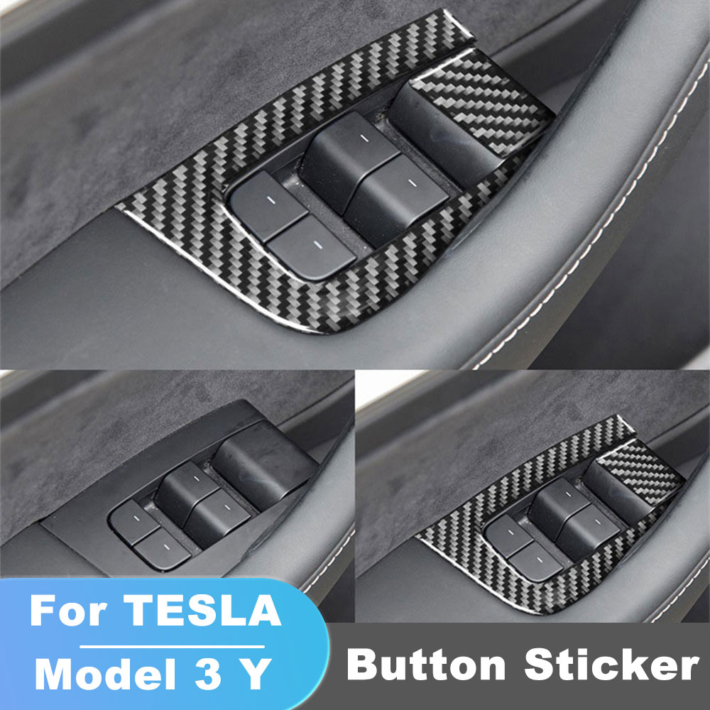 Tesla Model 3 Model Y Kapı Düğ - Interior Design Mood Board incelemesi ve fiyatı