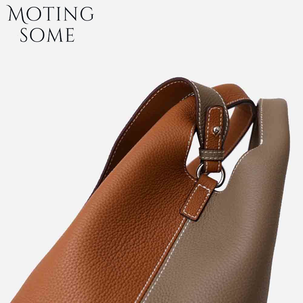 Motingsome Patchwork Tarzı Kad - Interior Design Style incelemesi ve fiyatı