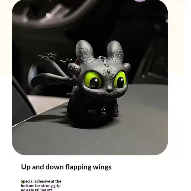 Hakiki Sevimli Parlayan Dişsiz - Interior Design Services incelemesi ve fiyatı