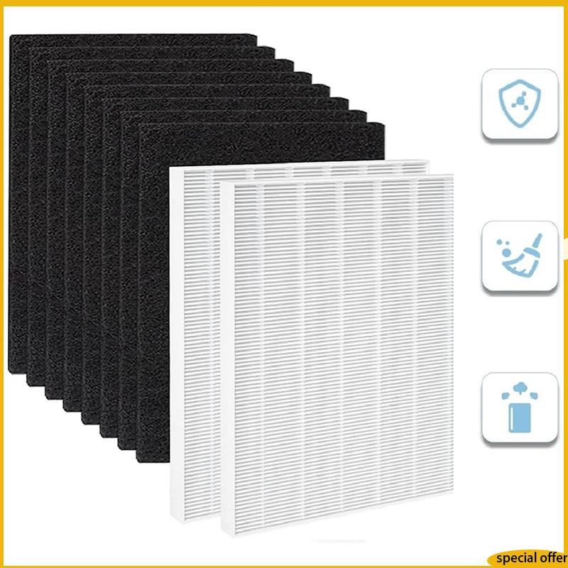 A61I AP-1512HH Coway Airmega A - Coway Air Purifier Ap-1512Hh incelemesi ve fiyatı