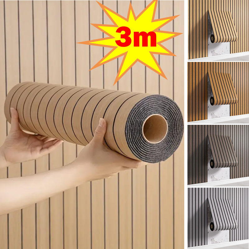 3D Dokulu Izgara Duvar Panelle - Wall Panel 3D Texture incelemesi ve fiyatı