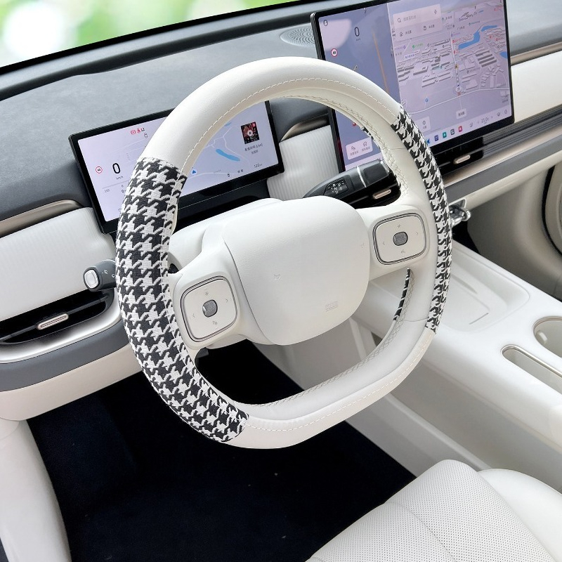 2026 ORA 5 Ultra İnce Kaymaz D - Interior Design Services incelemesi ve fiyatı