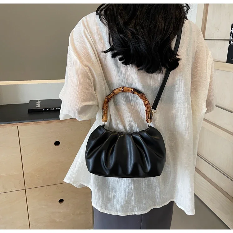 Moda Niş Tasarım Basit Klasik  - Interior Design Style incelemesi ve fiyatı