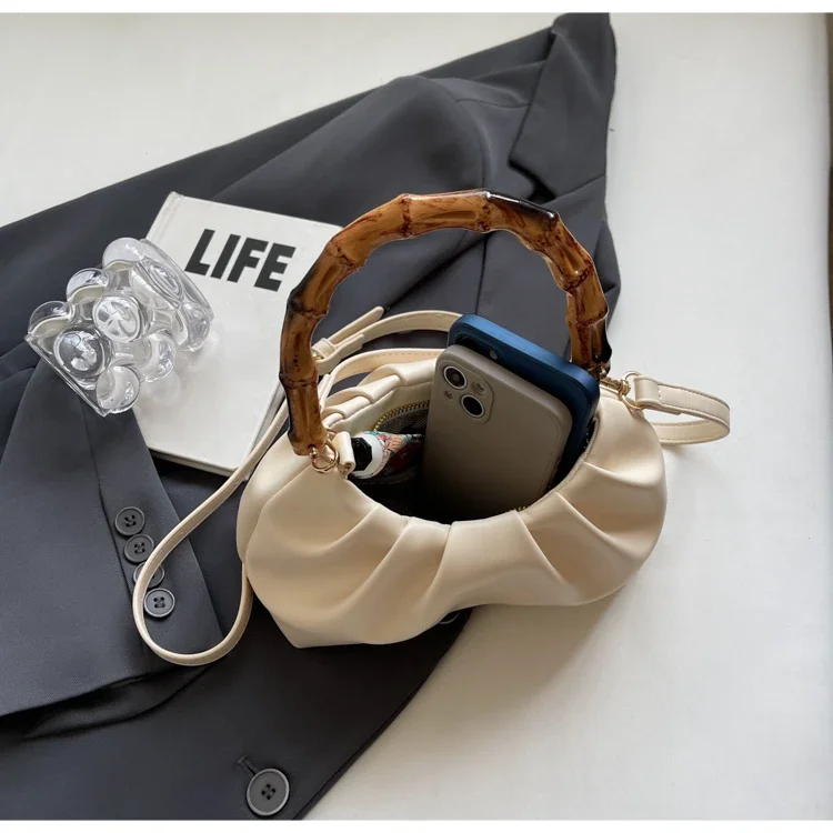 Moda Niş Tasarım Basit Klasik  - Interior Design Style incelemesi ve fiyatı