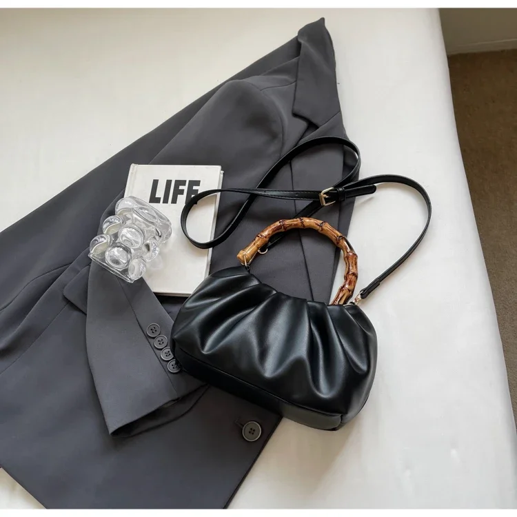 Moda Niş Tasarım Basit Klasik  - Interior Design Style incelemesi ve fiyatı