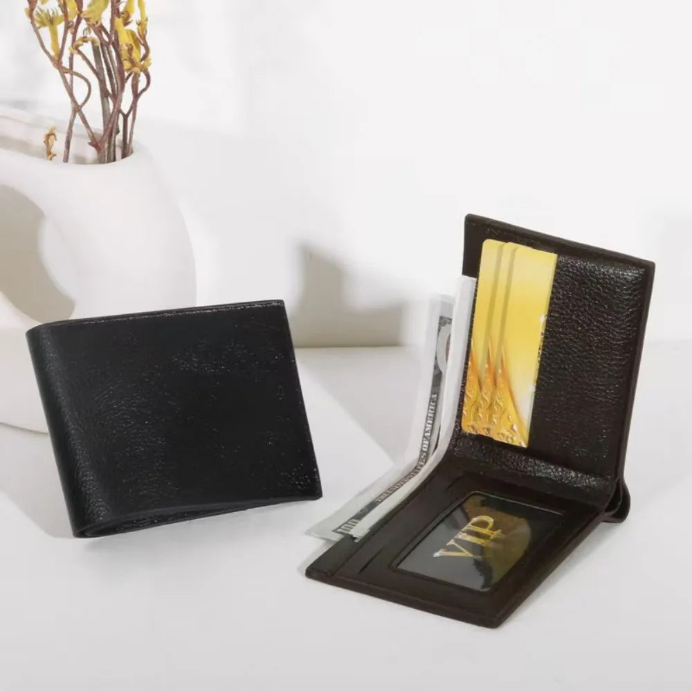 Dört Elementli Kurt Tasarımlı  - Interior Design Elements incelemesi ve fiyatı