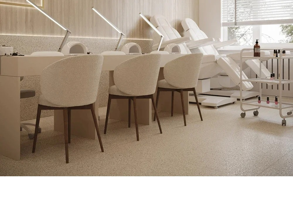 Fabrika Çıkışı 2026 Güzellik S - Interior Design Nail Salon incelemesi ve fiyatı