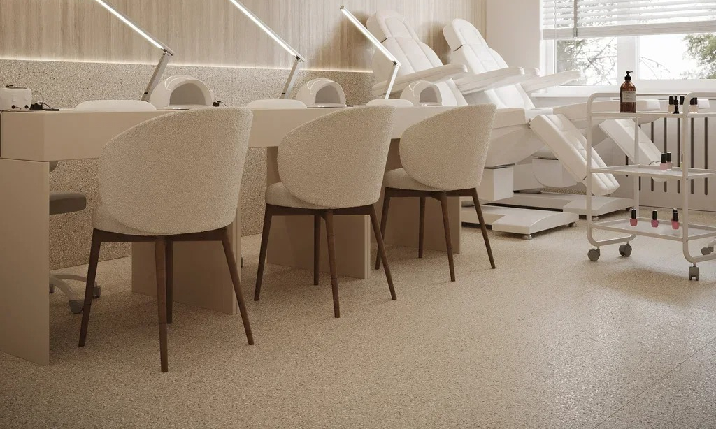Fabrika Çıkışı 2026 Güzellik S - Interior Design Nail Salon incelemesi ve fiyatı