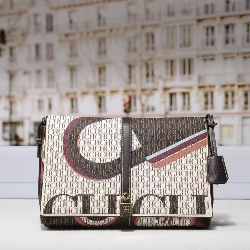 CH Basit Moda Stili Kadın Çapr - Interior Design Style incelemesi ve fiyatı