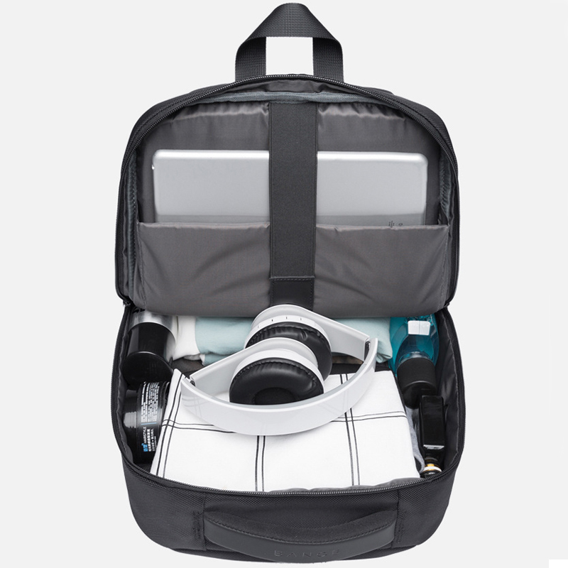 Bange erkek Tasarımcı Laptop Ç - Interior Design Journal incelemesi ve fiyatı
