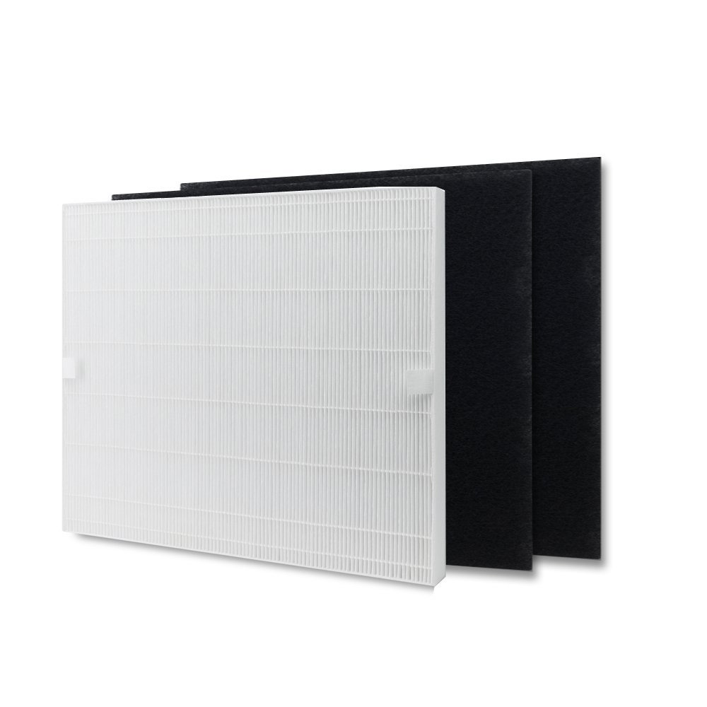 AP-1512HH Coway AP-1512HH Airm - Coway Air Purifier Ap-1512Hh incelemesi ve fiyatı
