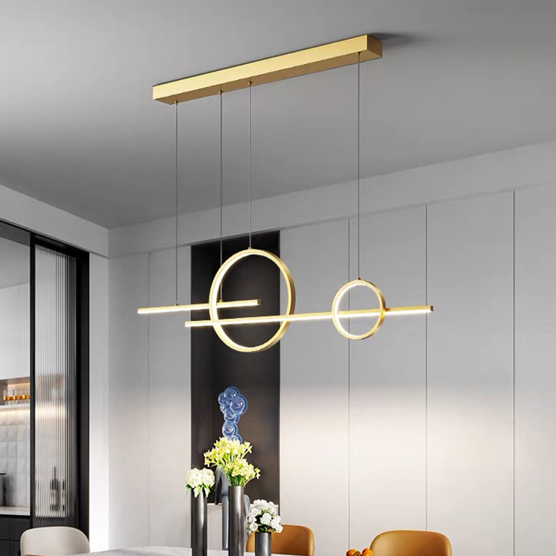 Minimalist Modern Tasarımlı LE - Interior Design Elements incelemesi ve fiyatı