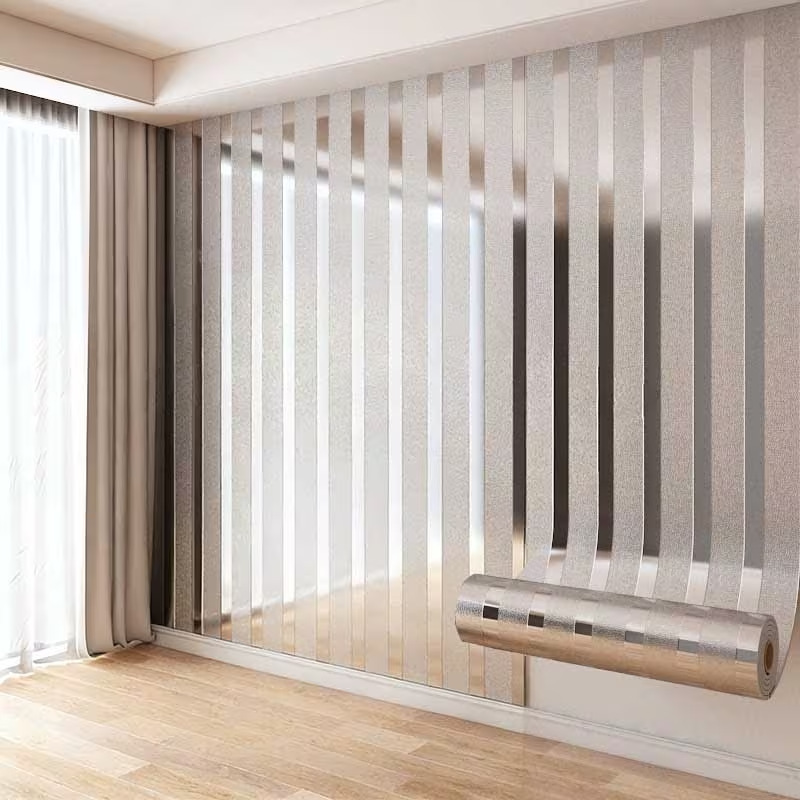 Soyulabilir ve Yapışabilir Duv - Wall Panel 3D Texture incelemesi ve fiyatı