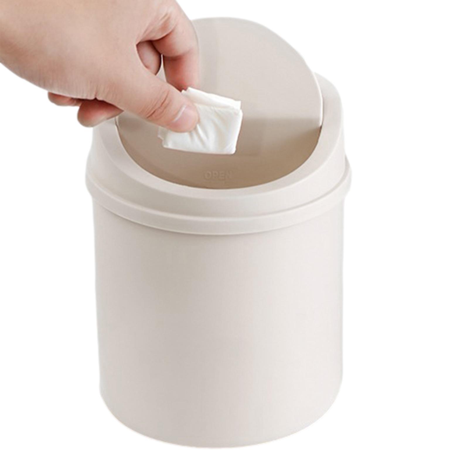 1 adet Mini Plastik Masaüstü Ç - Interior Design Your Home incelemesi ve fiyatı