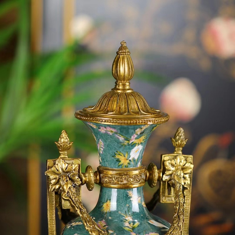 Antika İç Mekan Tasarım Sergil - Interior Design Exhibition incelemesi ve fiyatı