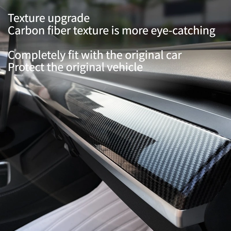 Tesla modeli 3 Y 2021-2023 Mod - Interior Design Mood Board incelemesi ve fiyatı