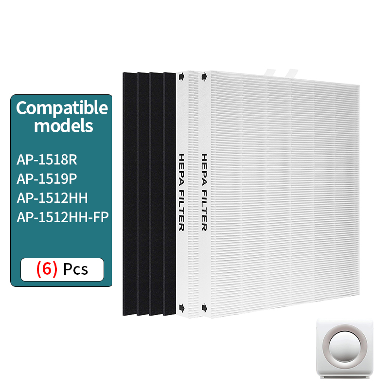 AP-1512HH gerçek HEPA yedek fi - Coway Air Purifier Ap-1512Hh incelemesi ve fiyatı
