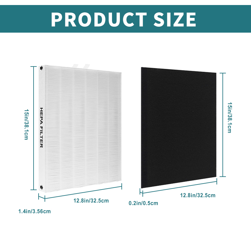 AP-1512HH gerçek HEPA yedek fi - Coway Air Purifier Ap-1512Hh incelemesi ve fiyatı