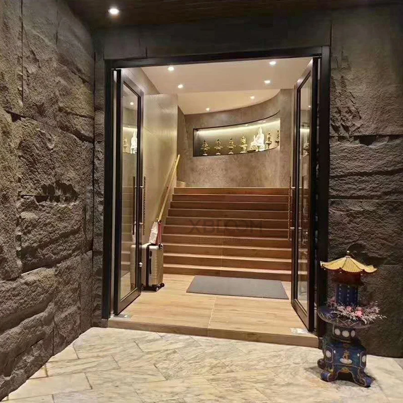 60x40 cm kutu taş doku 3D duva - Wall Panel 3D Texture incelemesi ve fiyatı