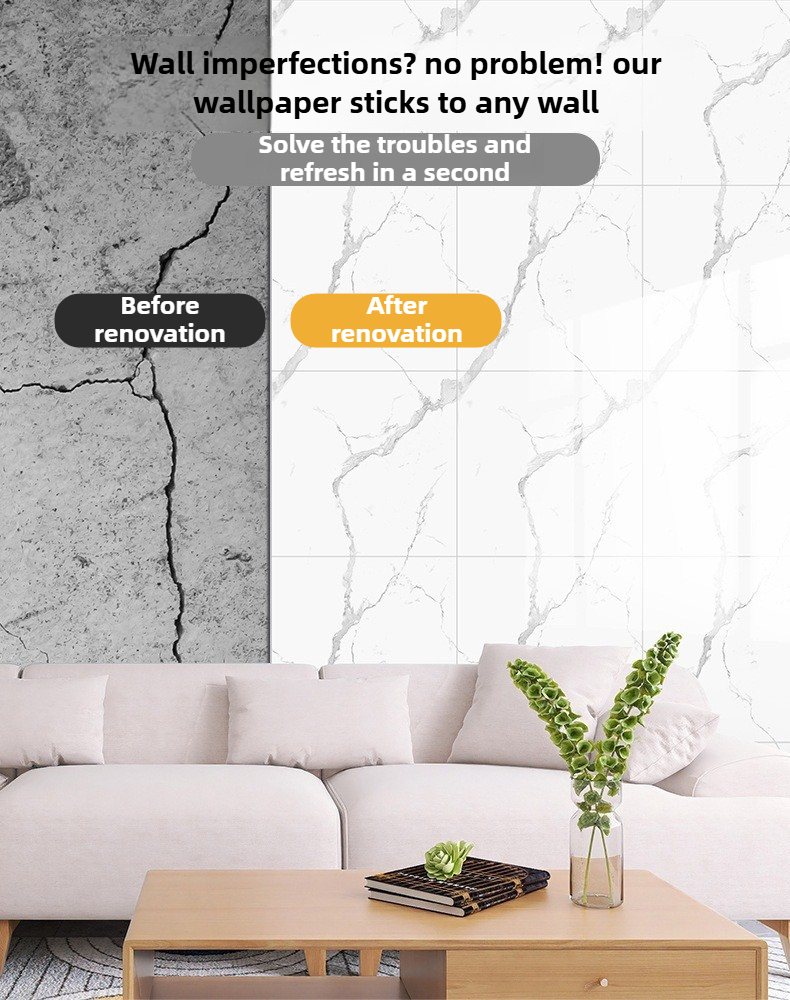 30cm*30cm 12 Yaprak Kendinden  - Wall Panel 3D Texture incelemesi ve fiyatı