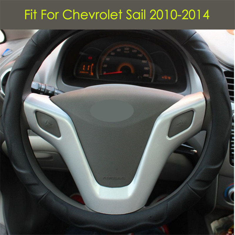 Chevrolet yelken 2010-2018 içi - Interior Design Mood Board incelemesi ve fiyatı
