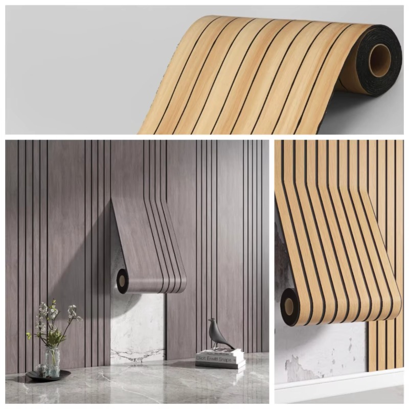 3D Izgara Su Geçirmez Kendinde - Wall Panel 3D Texture incelemesi ve fiyatı