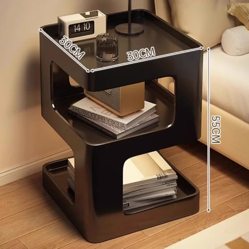 Modern, sade komodin, şık, zar - Interior Design Your Home incelemesi ve fiyatı