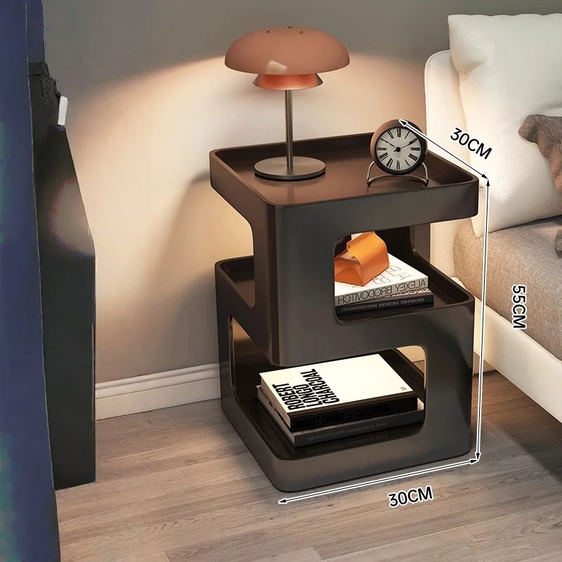 Modern, sade komodin, şık, zar - Interior Design Your Home incelemesi ve fiyatı
