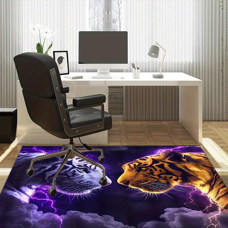 Elektrik efektleriyle kaplan y - Interior Design Your Home incelemesi ve fiyatı