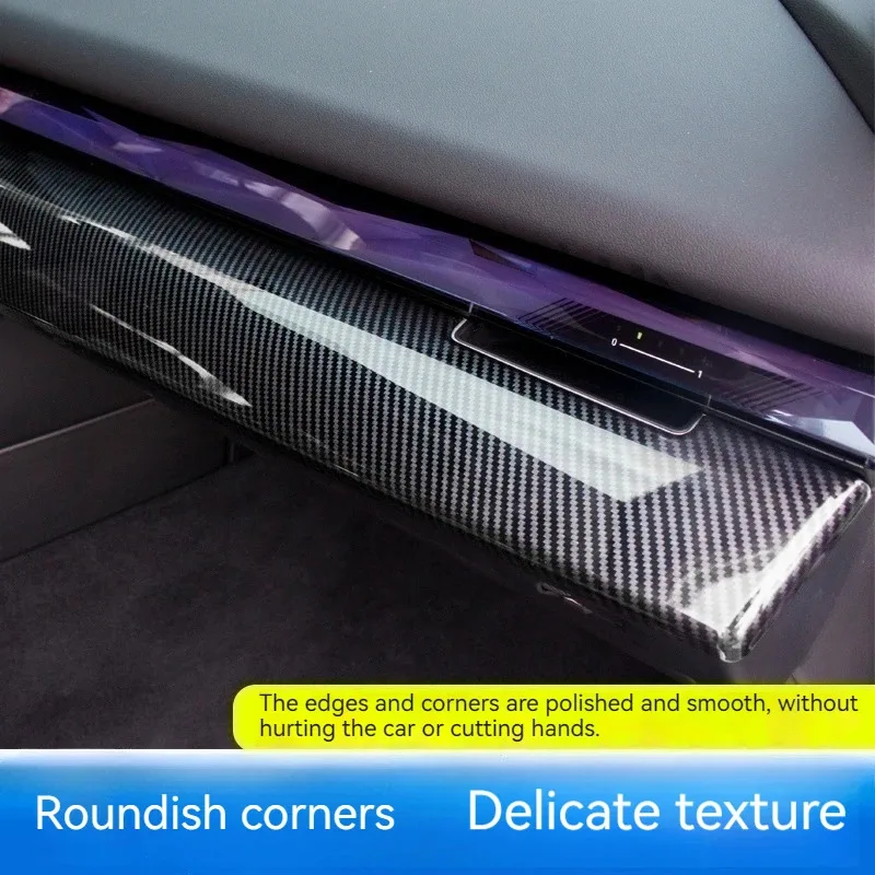 BMW 5 Serisi I5 G60 2024 2025  - Interior Design Mood Board incelemesi ve fiyatı