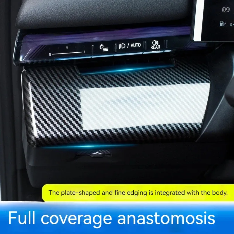 BMW 5 Serisi I5 G60 2024 2025  - Interior Design Mood Board incelemesi ve fiyatı
