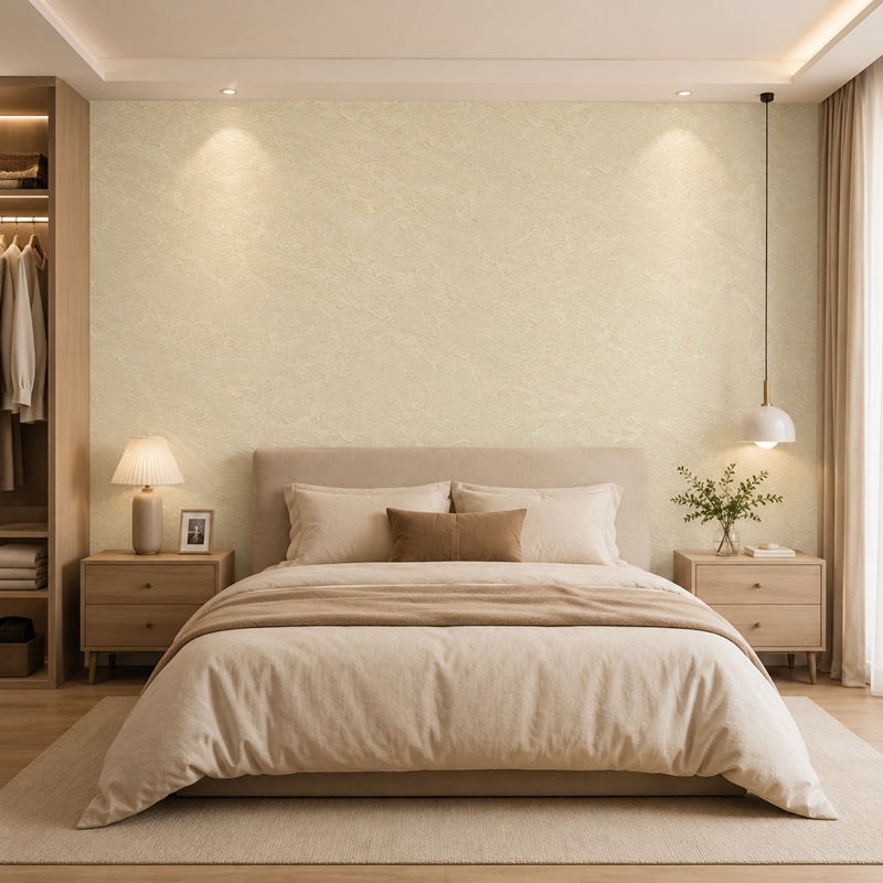 3D Taş Doku Tasarımlı Kendinde - Wall Panel 3D Texture incelemesi ve fiyatı