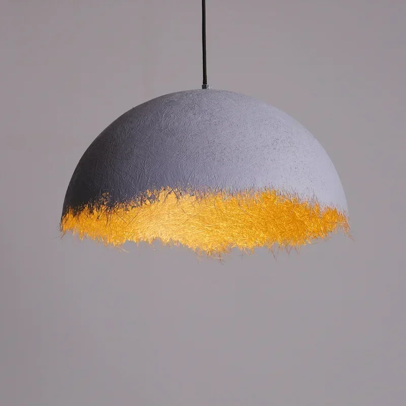 İtalyan tasarımcı yarım ay LED - Interior Design Elements incelemesi ve fiyatı