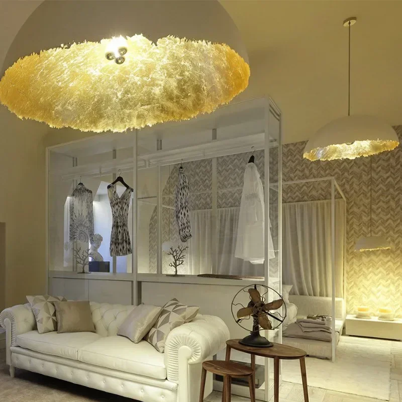 İtalyan tasarımcı yarım ay LED - Interior Design Elements incelemesi ve fiyatı