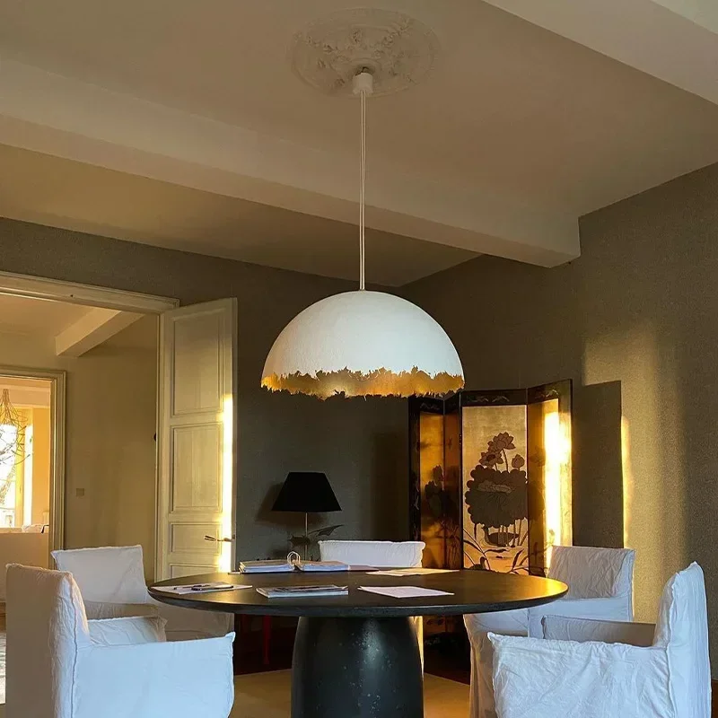 İtalyan tasarımcı yarım ay LED - Interior Design Elements incelemesi ve fiyatı