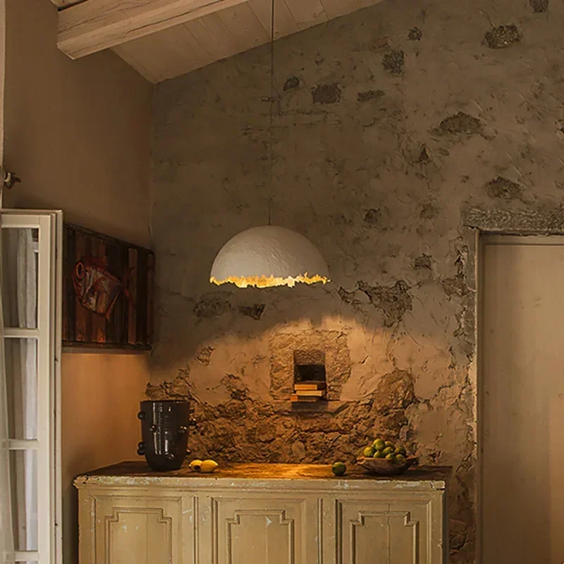 İtalyan tasarımcı yarım ay LED - Interior Design Elements incelemesi ve fiyatı