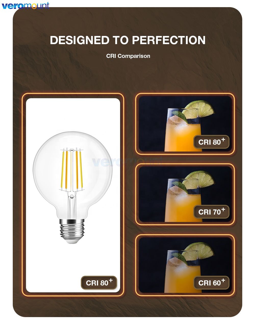Zigbee LED ampul ışık E27 220V - Philips Bulb Hue incelemesi ve fiyatı