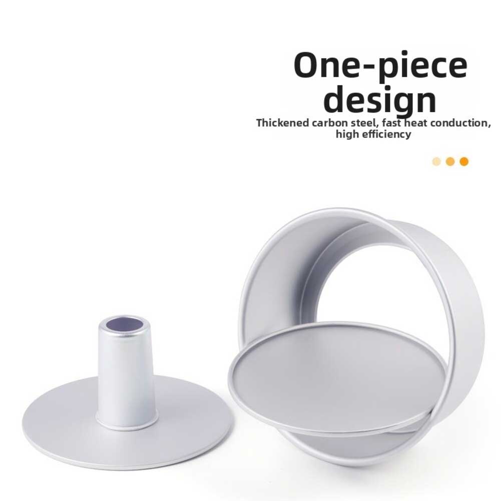 Çıkarılabilir Gevşek Tabanlı v - Interior Design Youtube incelemesi ve fiyatı