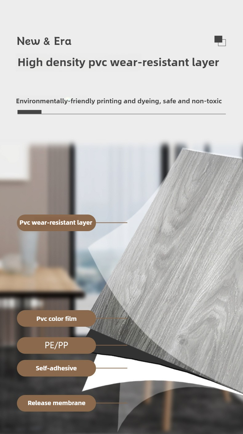 Dokulu 3D Duvar Panelleri Ahşa - Wall Panel 3D Texture incelemesi ve fiyatı