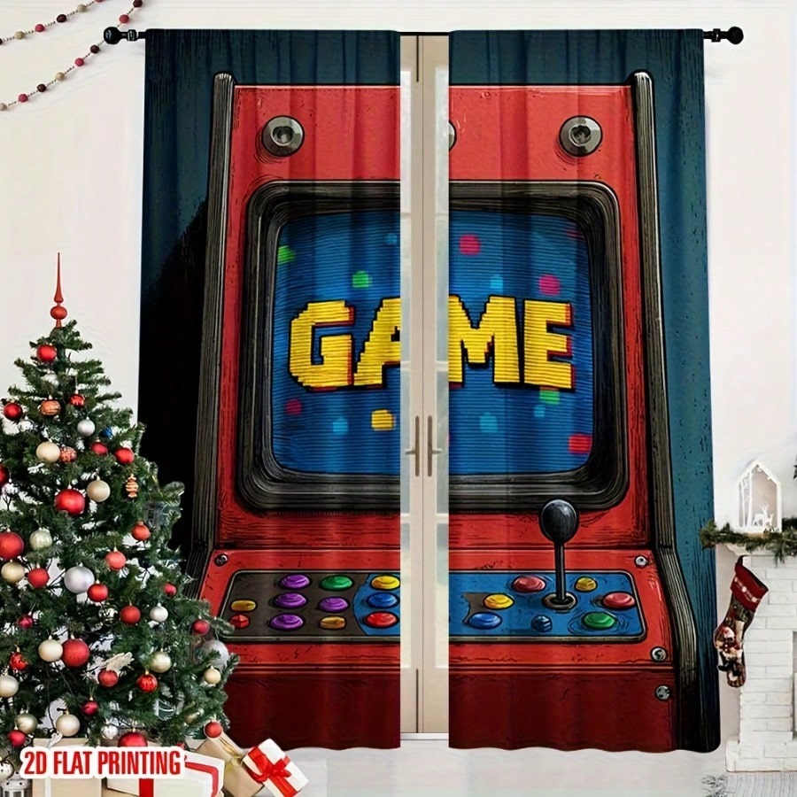 Vintage Arcade İç Mekan Tasarı - Interior Design Youtube incelemesi ve fiyatı