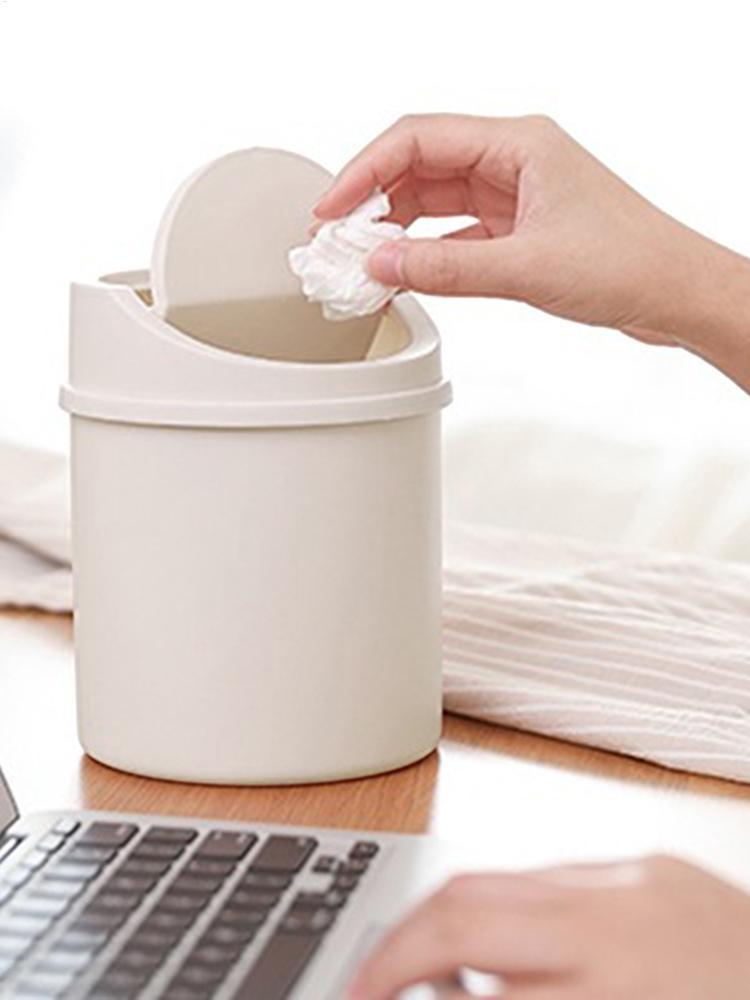 Mini çöp kutusu tezgah üstü çö - Interior Design Your Home incelemesi ve fiyatı