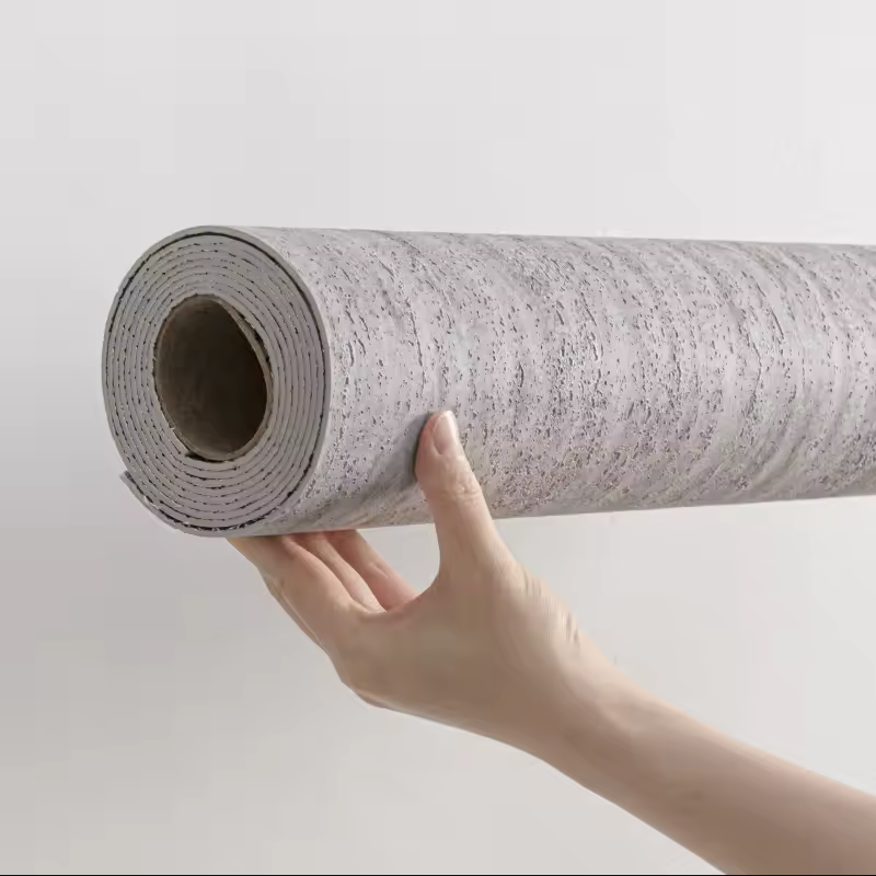 Kendinden Yapışkanlı Ölçeklene - Wall Panel 3D Texture incelemesi ve fiyatı
