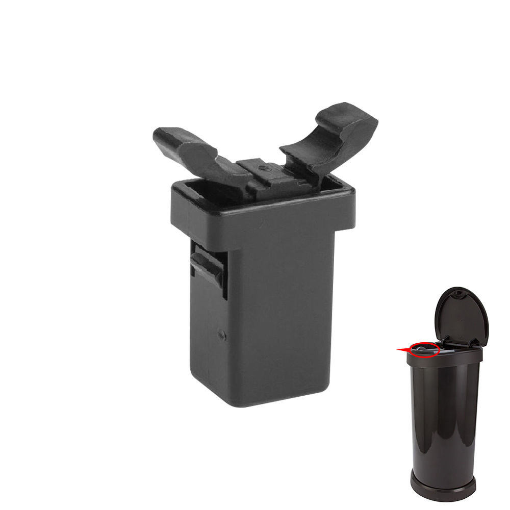 Brabantia değiştirme için 2x u - Brabantia Bin Touch Bin incelemesi ve fiyatı